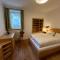 Ferienwohnung Webhofer