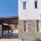 Impeccable 3-Bed Villa in Nicosia - Pano Lakatamia