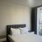 The PeAk Residence, Multi-Apartment by Emma - Phnom Penh