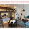 "Home-Suite-Home" im historischen Zentrum von Hartberg