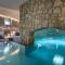 Hotel Metropole
