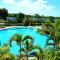 Castle Bayview Resort & Spa