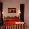 Hostal la Fuente