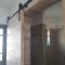 Studio Apartment near the Airport