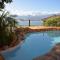 Artists Cottages Gordon's Bay - 开普敦
