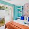 Harbour House - Central Location with Free Parking