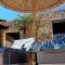 Luxury Villa Athina