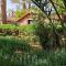 Lodge Hara Oasis