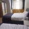 Aydere Apart Hotel
