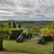 Chateau de Pys Guest House - Latrape