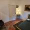 Chateau de Pys Guest House - Latrape