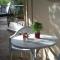 Karya House
