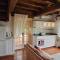 Chateau de Pys Guest House - Latrape