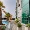 Boutique Residence Cosmopolis 1