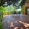 Chateau de Pys Guest House - Latrape