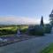 Chateau de Pys Guest House - Latrape