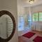 Chateau de Pys Guest House - Latrape