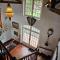Chateau de Pys Guest House - Latrape
