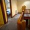 Peregrine Stable Cottage