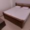 Hotel Rewa Regency