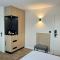 Mercure Saint Lô Centre
