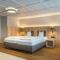 Hotel Sonne