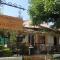 Hnameni Stepanavan Guesthouse - Hotel