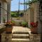 Ilianas R&F Luxury home - Perama