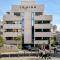 Savanna - by Loginn Tel-Avivian hotels
