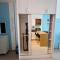 Azure Seaview Studio in Priscilla, Caesar Blue Resort, Gym, Heated pool, Sauna, Late check-out