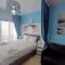 Azure Seaview Studio in Priscilla, Caesar Blue Resort, Gym, Heated pool, Sauna, Late check-out