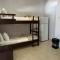 Bluemoon Suites Sarande