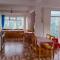 Hotel Ranika Inn Keylong