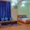 Hotel Ranika Inn Keylong