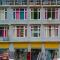 Hotel Ranika Inn Keylong