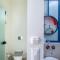 Patricia Suites