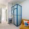 Patricia Suites