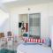 Patricia Suites