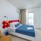 Patricia Suites