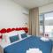 Patricia Suites