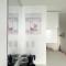 Stylish studio type apartment in Azure North - 圣费尔南多