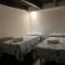 Apartment Camere Cinque Terre Andrea