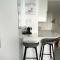 Stylish studio type apartment in Azure North - 圣费尔南多