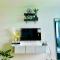 Stylish studio type apartment in Azure North - 圣费尔南多