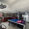 DDINN BEACH GUESTHOUSE