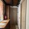 Apartment Camere Cinque Terre Andrea