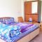 Pine Corn Guest House