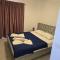 Vila Cattleya