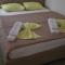 Vila Cattleya