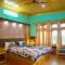 Hotel Thachung